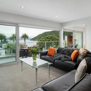 No 3 @ The Quay Picton