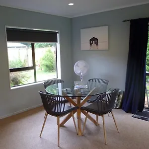 Country Hideaway Picton